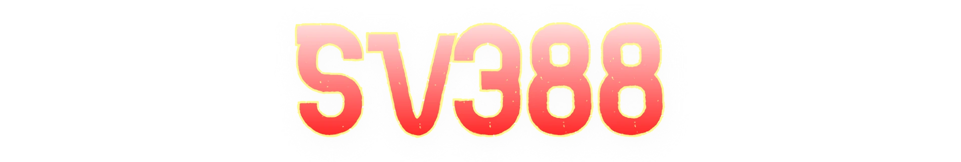 Sv388